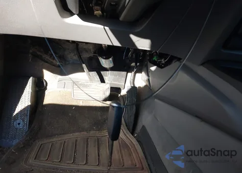 2010 Honda Civic Ex z USA, uszkodzony, nr VIN 2HGFA1F88AH520438